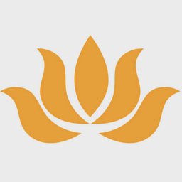 Logo Institut Cassiopée Formation