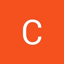 cassiuslife.com icon