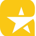 Cassius Mining Ltd logo