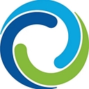 Cassling logo