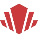 Capital Associates Management, Llc logo