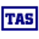 Cas Software Ag logo