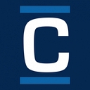 Cassone Leasing Inc. logo