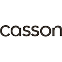 Casson