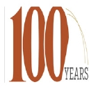 Casson Homes Inc logo