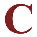 Cassoni Furniture & Accessories logo