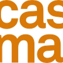 Casson Mann Ltd logo