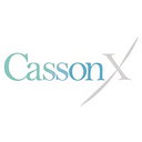 CassonX