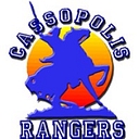 Cassopolis Public Schools logo