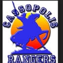 Cassopolis Public Schools logo
