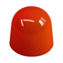 CassPea Chocolates logo