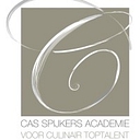 Favicon of Cas Spijkers Academie
