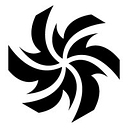 Cass Precision Machining logo