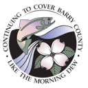 Cassville Democrat logo