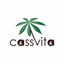 Cassvita Inc. logo