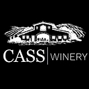 Cass Winery logo