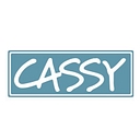 Cassy (Counseling And Support Services For Youth) logo