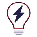 Cassy Electric logo