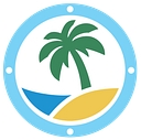 Cast A Way Inc. – Cruise & Resorts Hiring Agency logo