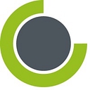 Competence Center for Applied Security Technology (CAST)