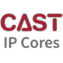 Cast Ip Cores