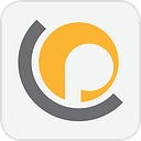 Cast Pharma, Inc. logo