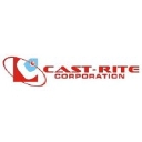 Cast Rite Corporation logo