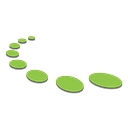 Cast Software logo