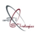 Cast Strategies Llc logo