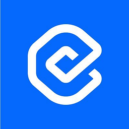 Cast AI logo