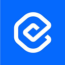 CAST AI logo