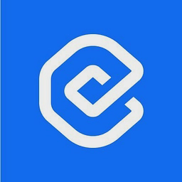 Cast AI logo