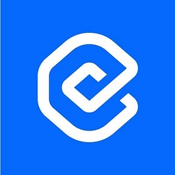 Cast AI logo
