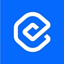 Favicon of Cast AI