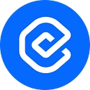 CAST AI