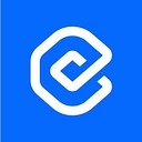 Cast.ai logo