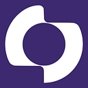 Cast (Center For Applied Special Technology) logo