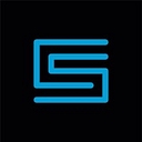 Cast Services, Llc logo