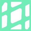 Cast21 logo