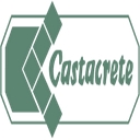 Castacrete Limited logo
