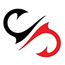Cast Again Tackle logo