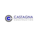 Castagna Construction logo