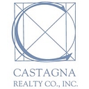 Castagna Realty Co., Inc. logo
