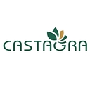Castagra Products, Inc. logo
