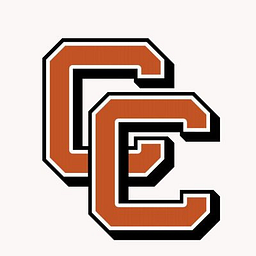 Castaic High logo