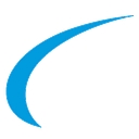 Castalia Limited logo