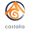 Castalia Systems