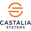 Castalia Systems