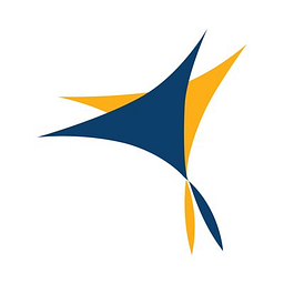 Castaliaz Technologies Private Limited logo