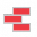 Castalite Masonry & Tile logo